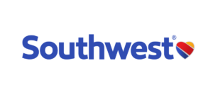 Southwest Airlines 2